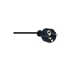Ratio Electric - Power Cord Aansluitleiding Net Schuko 3X2,5 2,5M