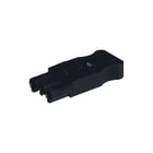 Ratio Electric - Prolink Conn. v insteekbare gebouwinstall. Male Plug Prol