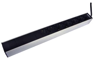 Ratio Electric - Prolink Energiedistributiepanel (PDU) pla416-6