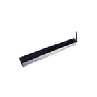 Ratio Electric - Prolink Energiedistributiepanel (PDU) pla416-6