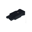 Ratio Electric - Prolink Conn. v insteekbare gebouwinstall. Fem Conn Prol