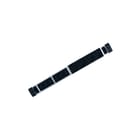 Ratio Electric - Plenty Energiedistributiepanel (PDU) Pdu 6Xc13+4Xschuko