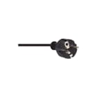 Ratio Electric - Power Cord Aansluitleiding Net Schuko 3X2,5 5M