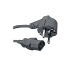 Ratio Electric - Prolink Aansluitleiding aanslleid 1417