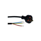 Ratio Electric - Power Cord Aansluitleiding Net Australia 3X1 2,5M
