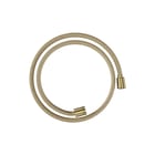 Axor - ShowerSolutions Doucheslang douchesl 28227950