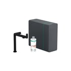 Hansgrohe - Aqittura M91 Keukenmengkraan keukenmngkr 76837670