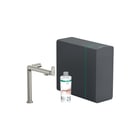 Hansgrohe - Aqittura M91 Keukenmengkraan keukenmngkr 76837800