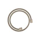 Axor - ShowerSolutions Doucheslang douchesl 28228140