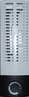 Frico - FMS Elektrische convector Mini-Heat 200