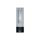 Frico - FMS Elektrische convector Mini-Heat 200