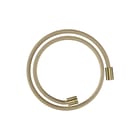 Axor - ShowerSolutions Doucheslang doucheslang 28228950
