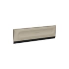 Hansgrohe - WallStoris Planet Edition Toebeh./onderd. badkameraccessoires Axor Tbh Badkmr 28913210