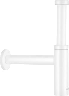 Axor - Flowstar S P-, S-, beker sifon sifon 51305700