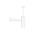 Axor - Flowstar S P-, S-, beker sifon sifon 51305700