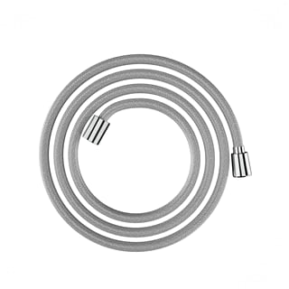 Hansgrohe - Designflex Doucheslang Douchesl 28230000