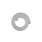 Hansgrohe - Designflex Doucheslang Douchesl 28230000