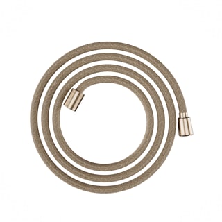 Hansgrohe - Designflex Doucheslang Douchesl 28230140