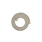 Hansgrohe - Designflex Doucheslang Douchesl 28230140