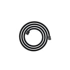 Hansgrohe - Designflex Doucheslang Douchesl 28230340