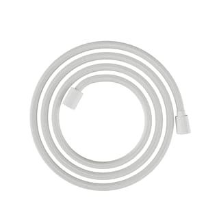 Hansgrohe - Designflex Doucheslang Douchesl 28230700
