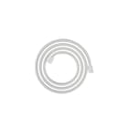 Hansgrohe - Designflex Doucheslang Douchesl 28230700