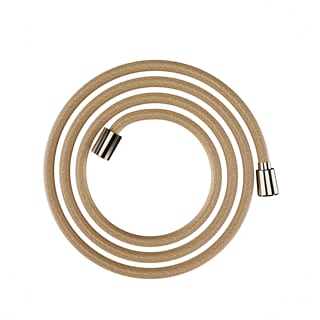 Hansgrohe - Designflex Doucheslang Douchesl 28230990