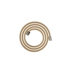 Hansgrohe - Designflex Doucheslang Douchesl 28230990