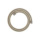 Hansgrohe - Designflex Planet Edition Doucheslang Douchesl 28250210
