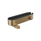 Hansgrohe - ShowerTablet Select Badmengkraan (opbouw) Shwrtblt Sel400 Bth Bbr