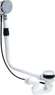 Viega - Multiplex Visign M5 Badafvoercombinatie Badafvc Mp5 725X40Bm