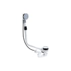 Viega - Multiplex Visign M5 Badafvoercombinatie Badafvc Mp5 725X40Bm