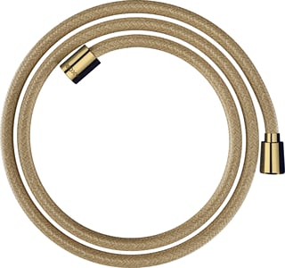 Axor - ShowerSolutions Doucheslang doucheslang 28259990