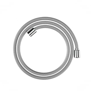Hansgrohe - Designflex Doucheslang Douchesl 28260000
