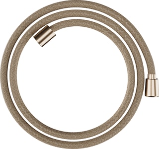 Hansgrohe - Designflex Doucheslang Douchesl 28260140