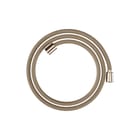 Hansgrohe - Designflex Doucheslang Douchesl 28260140