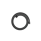 Hansgrohe - Designflex Doucheslang Douchesl 28260340