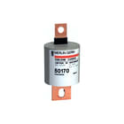 Schneider Electric - Afleider overspann.-bevei.magazijn afleider 50169