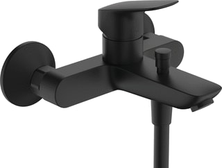 Hansgrohe - Logis Badmengkraan (opbouw) Badmngkr Opb 71400670