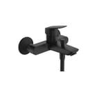 Hansgrohe - Logis Badmengkraan (opbouw) Badmngkr Opb 71400670