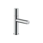 Axor - Uno Wastafelmengkraan (opbouw) Wastflkr 45002000