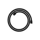 Hansgrohe - Designflex Doucheslang Douchesl 28260670