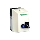 Schneider Electric - Schakelaarkast leeg Schakelaarkast De1Ds2A13