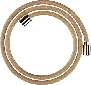 Hansgrohe - Designflex Doucheslang Douchesl 28260990