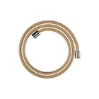 Hansgrohe - Designflex Doucheslang Douchesl 28260990