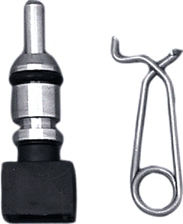 Bosch - Toeb./onderd. gasgestookte cv-ketel Neft Ntc Warmwatervoeler