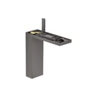 Axor - MyEdition Wastafelmengkraan (opbouw) wastflkr 47022340