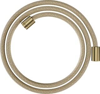 Axor - ShowerSolutions Doucheslang doucheslang 28261950