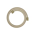 Axor - ShowerSolutions Doucheslang doucheslang 28261950