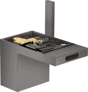 Axor - MyEdition Bidetmengkraan bidetmkr 47212340